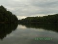 IMGP2751.JPG